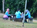 Tn DSC 1703